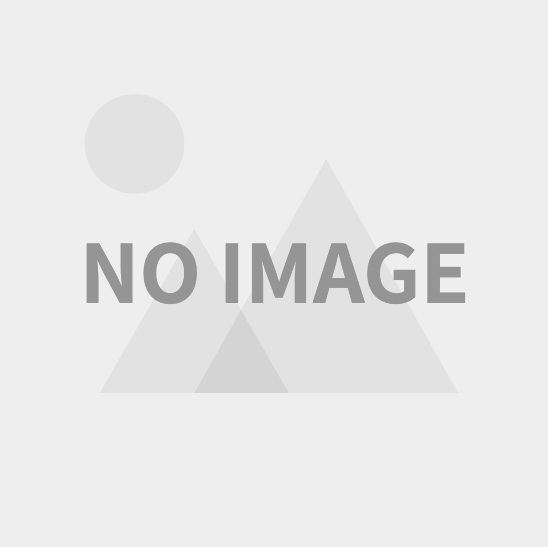 既婚者を好きになったら、どうする？実体験の内容や心理変化、諦め方・対処法を解説